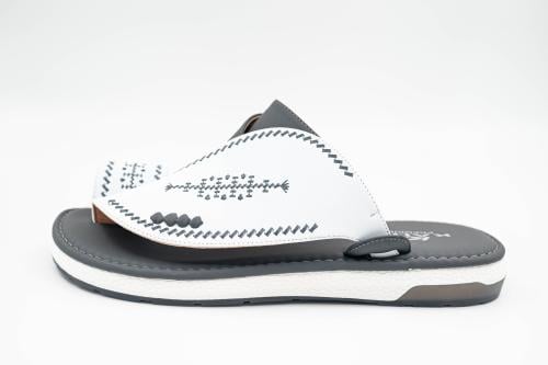 شرقي رجالي طبي جامبو