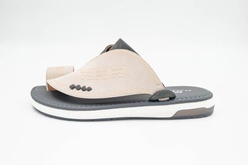 شرقي رجالي طبي جامبو