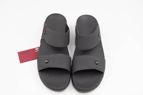 رجالي خليجي طبي جامبو