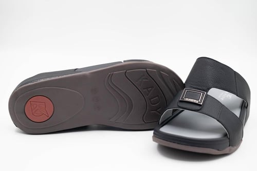 خليجي رجالي طبي