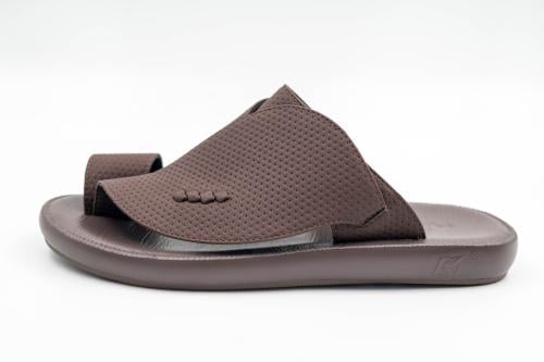 شرقي رجالي طبي