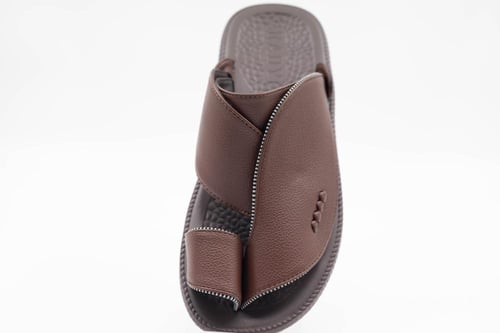 شرقي رجالي طبي