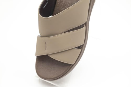 رجالي خليجي طبي