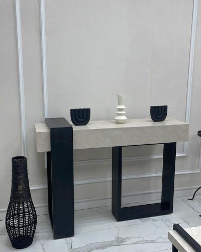 مدخل استقبال