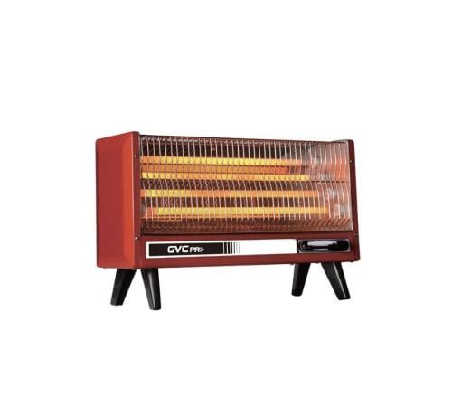 دفاية كهربائية 2000 واط