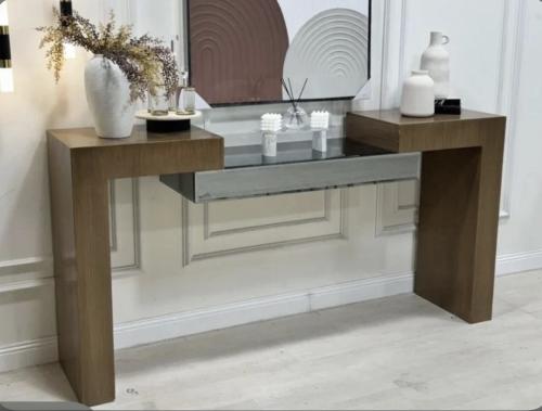 مدخل استقبال