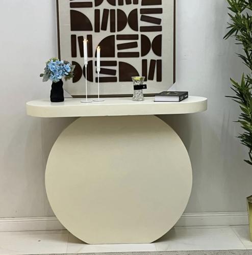 مدخل لون سكري