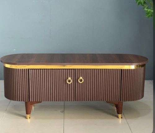 طاولة بلازما