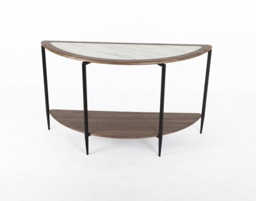 مدخل استقبال