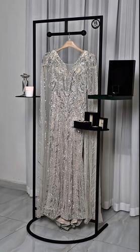 ستاند علاق | كتابة الاسم حسب الطلب