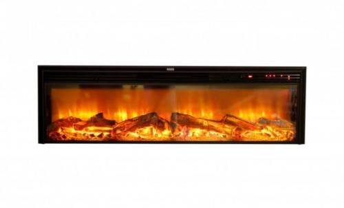 جهاز تدفئة مقاس 180