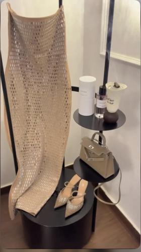 معلاق مبخره | كتابة الاسم حسب الطلب