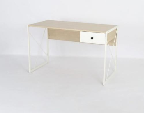 مدخل استقبال