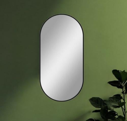 مرايه جدارية