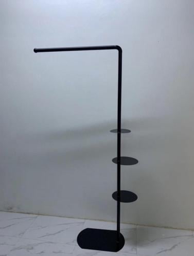 ستاند تعليق | كتابة الاسم حسب الطلب