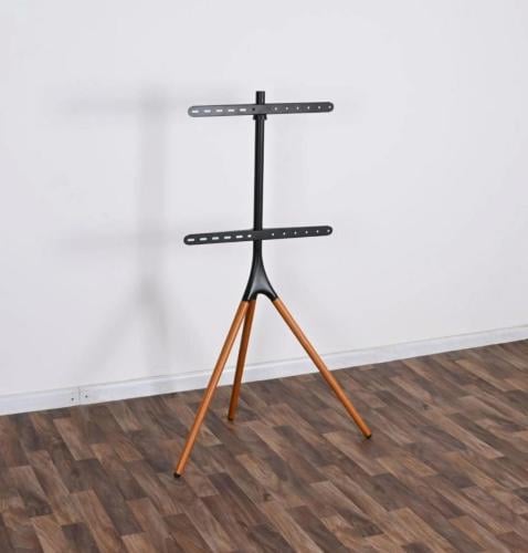 حامل تلفزيون