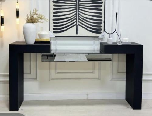 مدخل استقبال