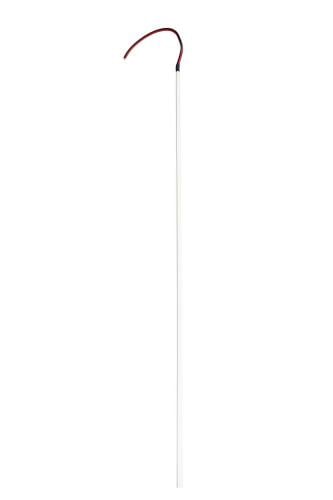 لمبه ليد جانبيه لون مخلوط59cm