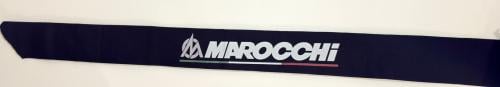 جراب MAROCCHi