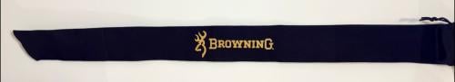 جراب BROWNING