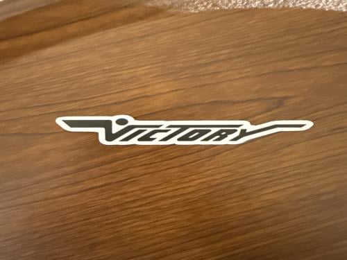 استيكر- فكتوري