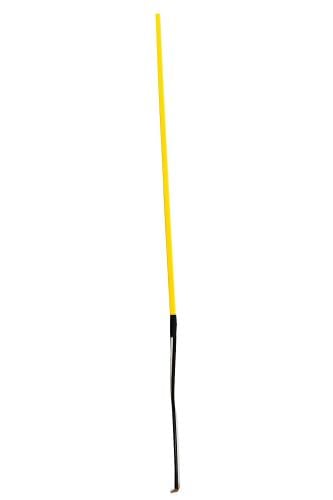 لمبات ليد سياره جانبي كريمي 45 cm