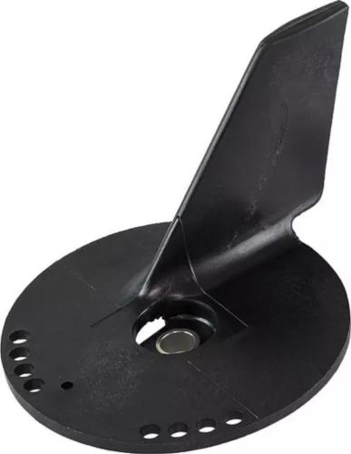 SUZUKI OEM TRIM TAB 55125-90J01