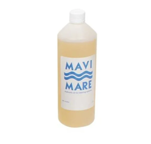 زيت هيدروليك Mavimare 1 LT