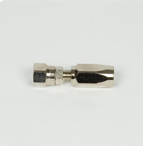 Straight fitting AC38 / T916 (2)