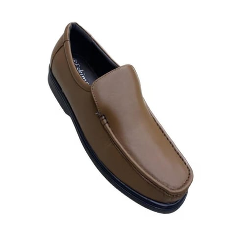 جزمة اسكيمو رجالي