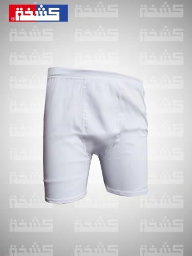 هاف قطن كشخه رجالي