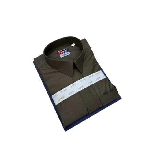 ثوب كشخة - شبابي - ملون شتوي سحاب قلاب-ساده