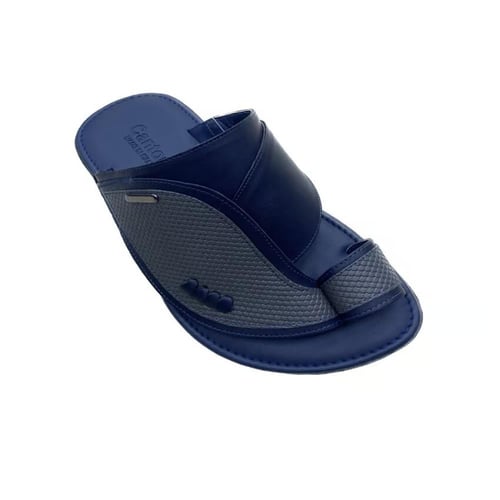 شبشب شرقي إيطالي كانتون