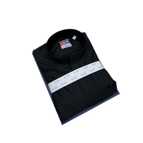 ثوب كشخة - ولادي - ملون شتوي سحاب ساده-ساده