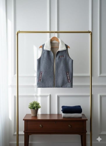 سديريه ولادي مطعمة سدو