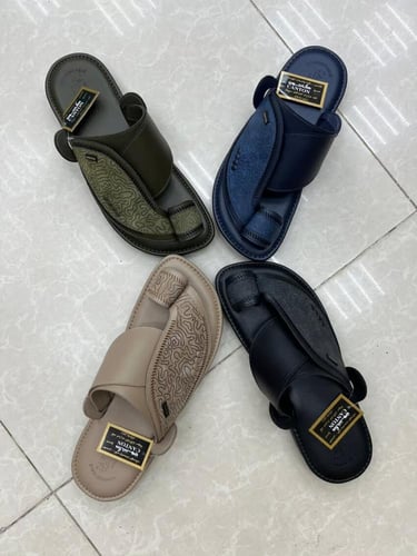 شبشب شرقي ايطالي طبي