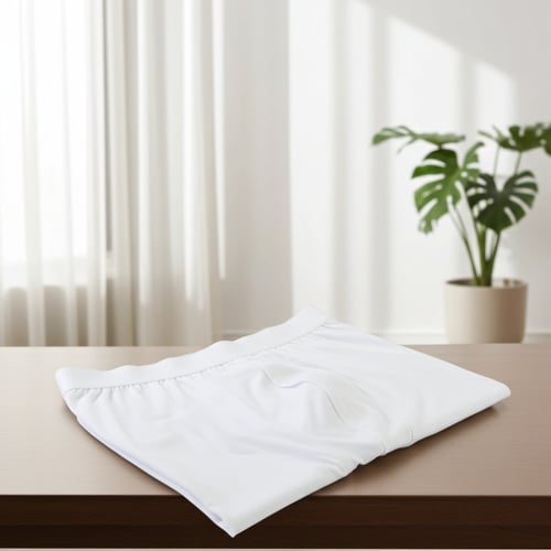 هاف كشخة مغاط مرن صناعة تركي مقاس خاص رجالي