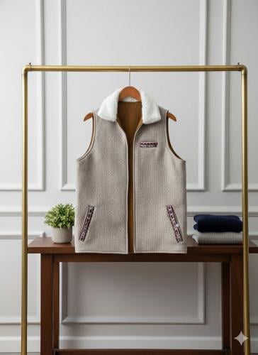 سديريه شبابي مطعمة سدو