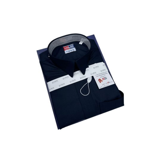 ثوب كشخة - شبابي - ملون شتوي سحاب قلاب-ساده