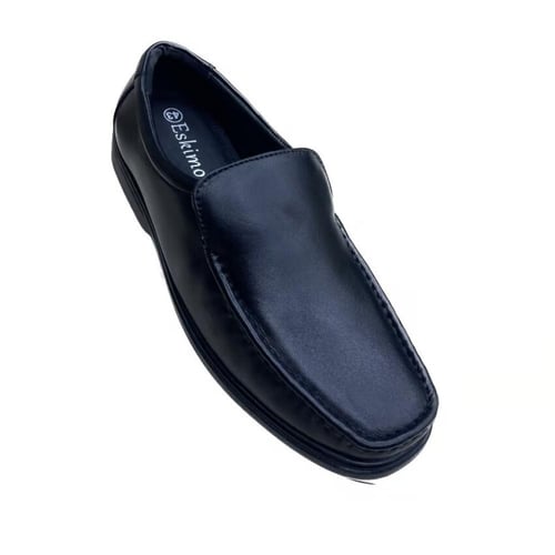 جزمة اسكيمو رجالي