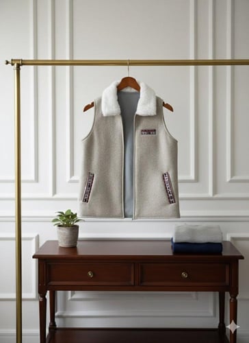 سديريه شبابي مطعمة سدو