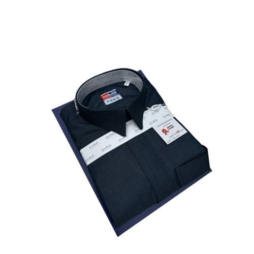 ثوب كشخة - شبابي - ملون شتوي سحاب قلاب-ساده