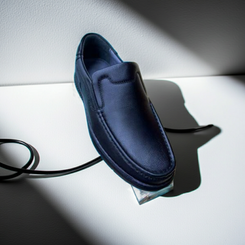 جزمة إيطالي