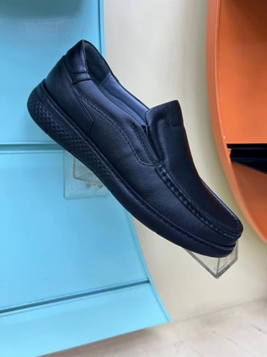 جزمة إيطالي