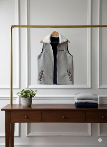 سديريه شبابي مطعمة سدو