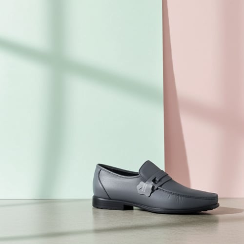 جزمة اسكيمو رجالي