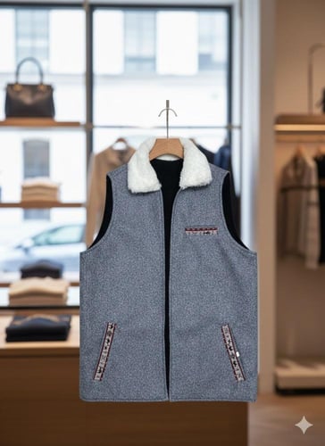 سديريه شبابي مطعمة سدو