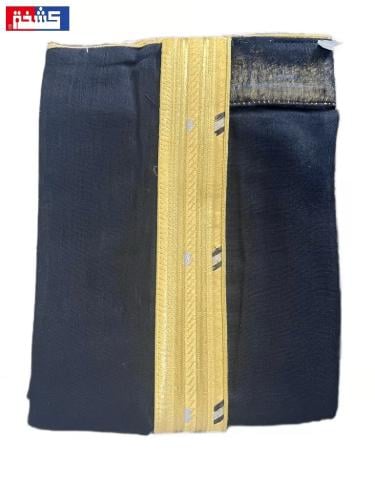 بشت ولادي سوري