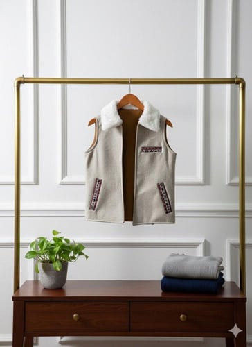 سديريه ولادي مطعمة سدو