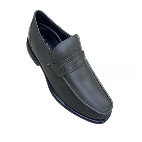 جزمة اسكيمو رجالي